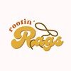 rootinrags